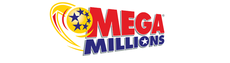 Mega Millions