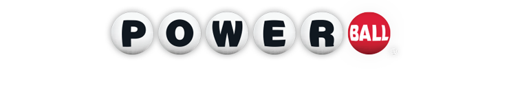 Powerball