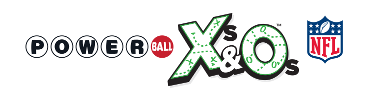 Xs and Os